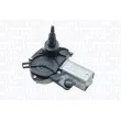 Moteur d'essuie-glace MAGNETI MARELLI 064060900010 - Visuel 2