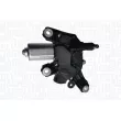 Moteur d'essuie-glace MAGNETI MARELLI 064070100010 - Visuel 2