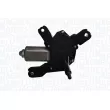 Moteur d'essuie-glace MAGNETI MARELLI 064070800010 - Visuel 1