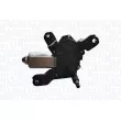 Moteur d'essuie-glace MAGNETI MARELLI 064070900010 - Visuel 2