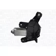 Moteur d'essuie-glace MAGNETI MARELLI 064071200010 - Visuel 2