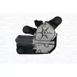 Moteur d'essuie-glace MAGNETI MARELLI 064071400010 - Visuel 1