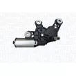 Moteur d'essuie-glace MAGNETI MARELLI 064072300010 - Visuel 1