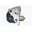 Moteur d'essuie-glace MAGNETI MARELLI 064074500010 - Visuel 2
