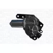 Moteur d'essuie-glace MAGNETI MARELLI 064075500010 - Visuel 1