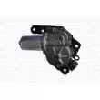 Moteur d'essuie-glace MAGNETI MARELLI 064075700010 - Visuel 1