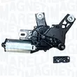 Moteur d'essuie-glace MAGNETI MARELLI 064076700010 - Visuel 2