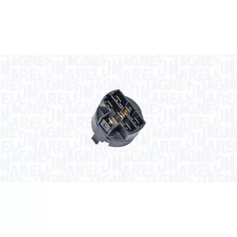 Fermeture-volant MAGNETI MARELLI 064100001010