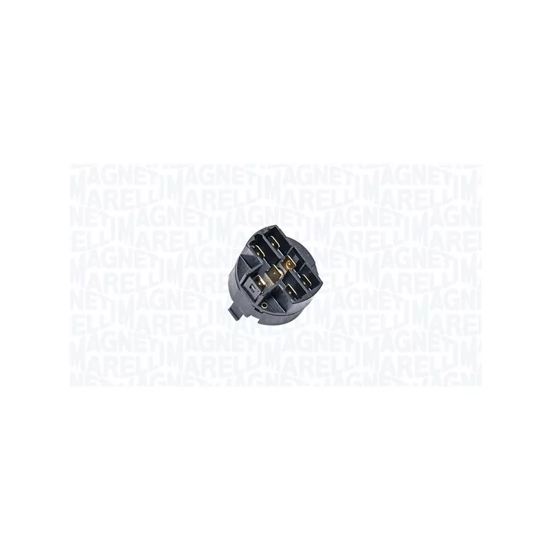 Fermeture-volant MAGNETI MARELLI 064100001010