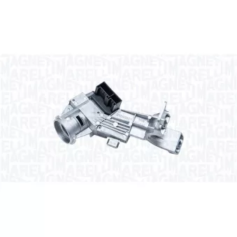 Fermeture-volant MAGNETI MARELLI 064100007010