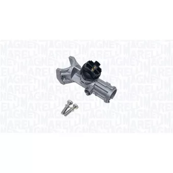 Fermeture-volant MAGNETI MARELLI 064100008010
