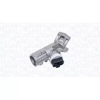 Fermeture-volant MAGNETI MARELLI 064100009010