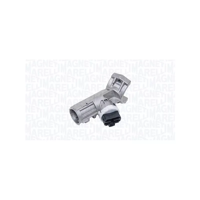 Fermeture-volant MAGNETI MARELLI 064100009010