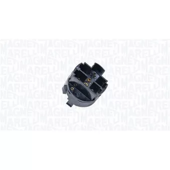 Fermeture-volant MAGNETI MARELLI 064100012010