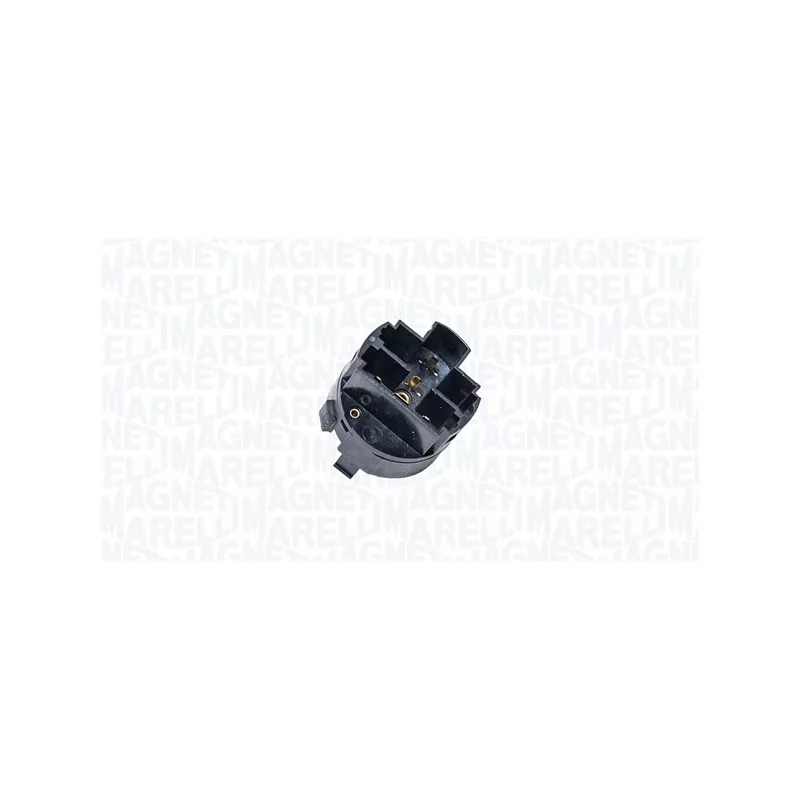 Fermeture-volant MAGNETI MARELLI 064100012010