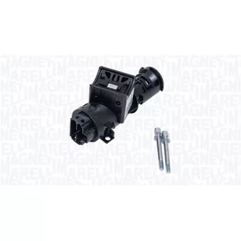 Fermeture-volant MAGNETI MARELLI 064100013010
