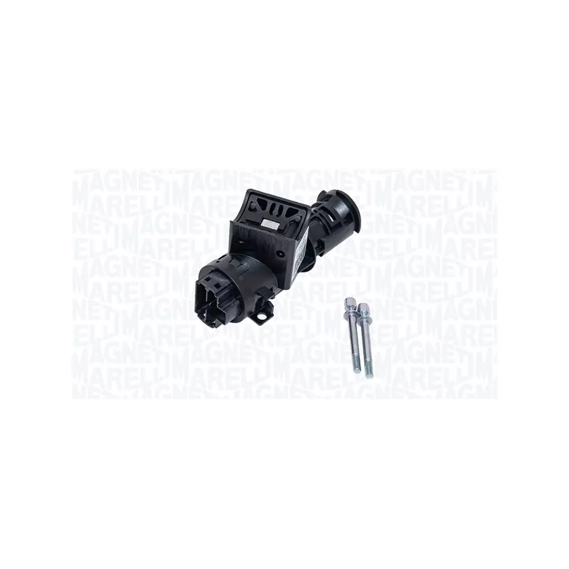 Fermeture-volant MAGNETI MARELLI 064100013010