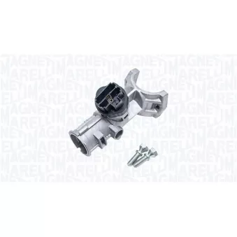 Fermeture-volant MAGNETI MARELLI 064100014010