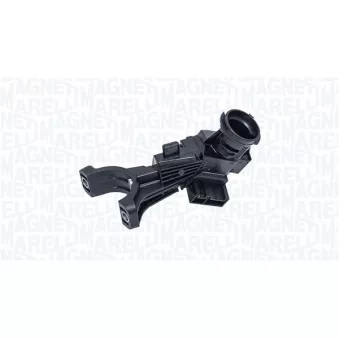 Fermeture-volant MAGNETI MARELLI 064100016010