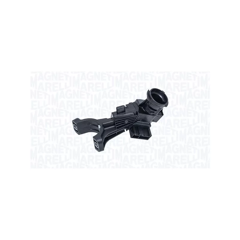 Fermeture-volant MAGNETI MARELLI 064100016010