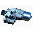 Moteur d'essuie-glace MAGNETI MARELLI 064350006010 - Visuel 1