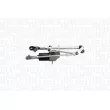 Système de nettoyage des vitres MAGNETI MARELLI 064351702010 - Visuel 3