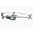 Système de nettoyage des vitres MAGNETI MARELLI 064351703010 - Visuel 3