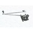 Système de nettoyage des vitres MAGNETI MARELLI 064351713010 - Visuel 2