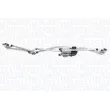 Système de nettoyage des vitres MAGNETI MARELLI 064351732010 - Visuel 2