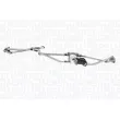 Système de nettoyage des vitres MAGNETI MARELLI 064351732010 - Visuel 3