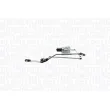 Système de nettoyage des vitres MAGNETI MARELLI 064351741010 - Visuel 2