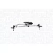 Système de nettoyage des vitres MAGNETI MARELLI 064351744010 - Visuel 3