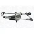 Système de nettoyage des vitres MAGNETI MARELLI 064351746010 - Visuel 2