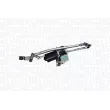Système de nettoyage des vitres MAGNETI MARELLI 064351752010 - Visuel 2