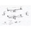 Système de nettoyage des vitres MAGNETI MARELLI 064351764010 - Visuel 3