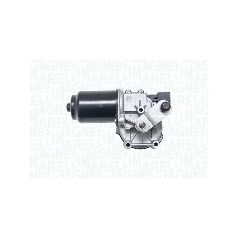 Moteur d'essuie-glace MAGNETI MARELLI 064355801010