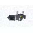Moteur d'essuie-glace MAGNETI MARELLI 064360400010 - Visuel 1