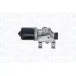 Moteur d'essuie-glace MAGNETI MARELLI 064360400010 - Visuel 2