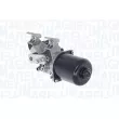 Moteur d'essuie-glace MAGNETI MARELLI 064360400010 - Visuel 3