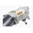 Moteur d'essuie-glace MAGNETI MARELLI 064360500010 - Visuel 1