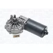 Moteur d'essuie-glace MAGNETI MARELLI 064360500010 - Visuel 2