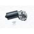 Moteur d'essuie-glace MAGNETI MARELLI 064370100010 - Visuel 2
