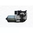 Moteur d'essuie-glace MAGNETI MARELLI 064376300010 - Visuel 2