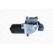 Moteur d'essuie-glace MAGNETI MARELLI 064376600010 - Visuel 2