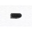 Moteur d'essuie-glace MAGNETI MARELLI 064377300010 - Visuel 1