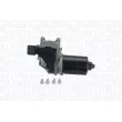 Moteur d'essuie-glace MAGNETI MARELLI 064377300010 - Visuel 2