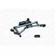 Système de nettoyage des vitres MAGNETI MARELLI 064377500010 - Visuel 1