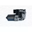 Moteur d'essuie-glace MAGNETI MARELLI 064377700010 - Visuel 2