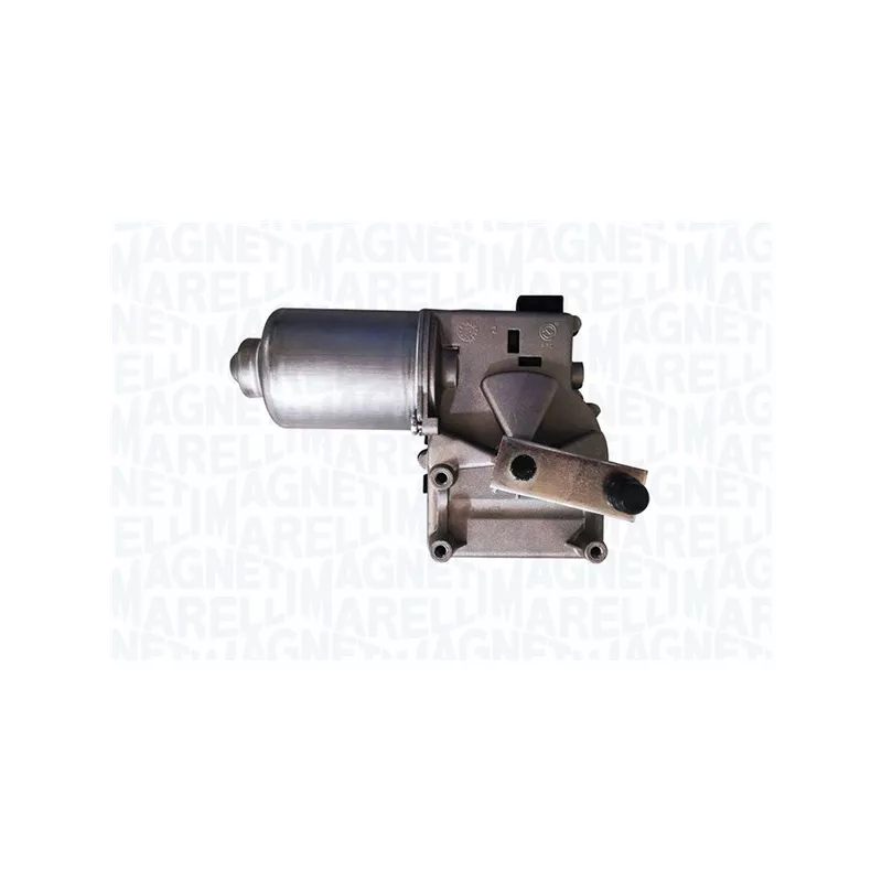 Moteur d'essuie-glace MAGNETI MARELLI 064378000010