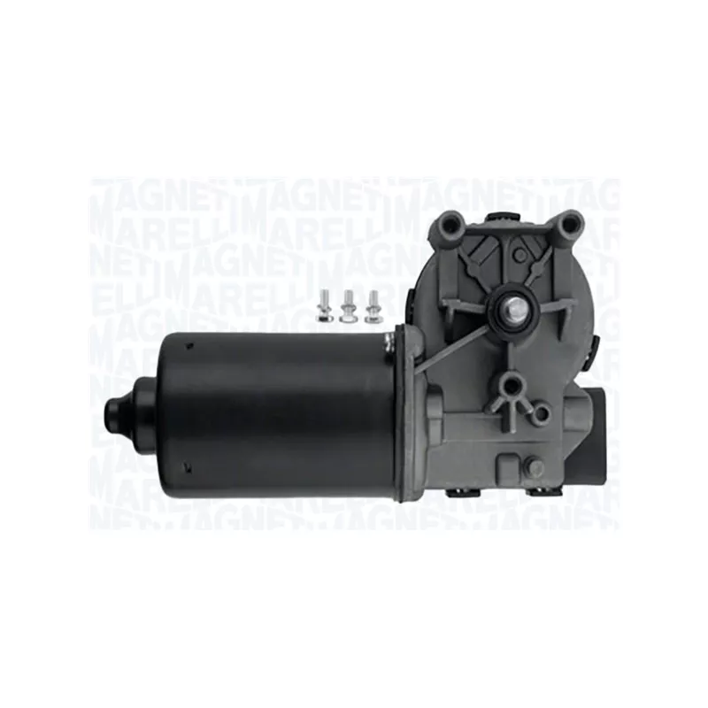 Moteur d'essuie-glace MAGNETI MARELLI 064378100010
